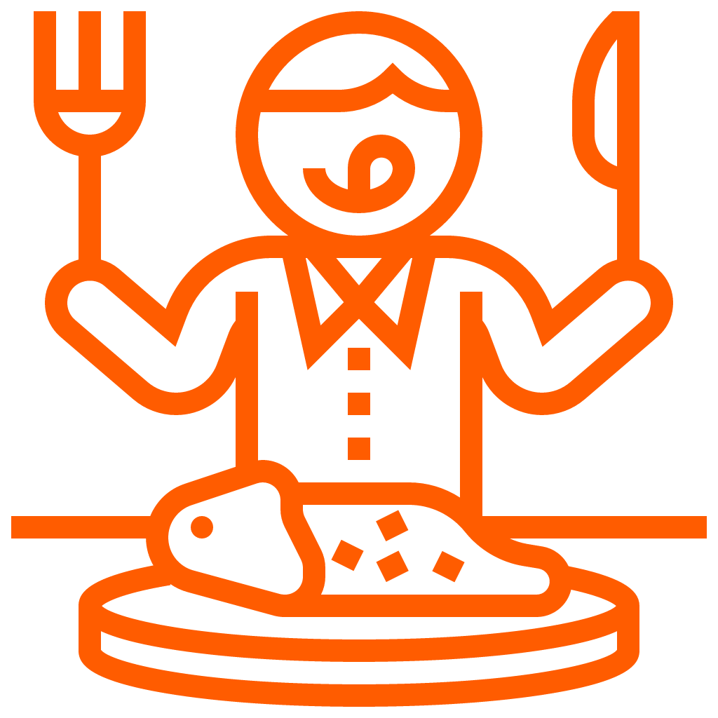 Beautiful Presentation