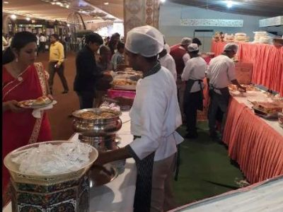 WhatsApp Image 2026-02-23 at 10.17.44 AM