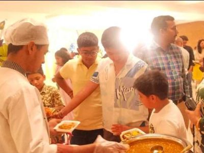 WhatsApp Image 2026-02-23 at 10.17.45 AM (2)