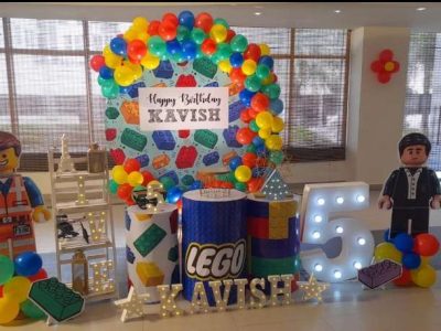 WhatsApp Image 2026-02-23 at 10.17.45 AM