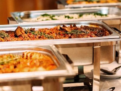 WhatsApp Image 2026-02-23 at 10.17.56 AM