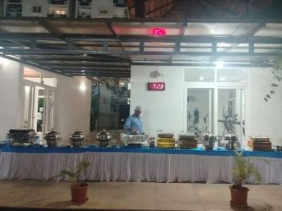 WhatsApp Image 2026-02-23 at 11.09.13 AM