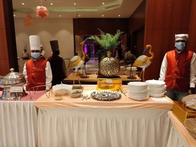 WhatsApp Image 2026-02-25 at 4.30.57 PM